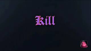 CBNキル集  ダウン集part3