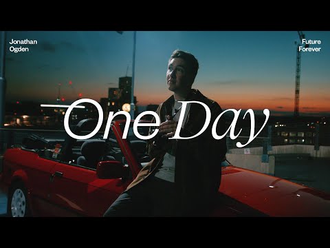 Thumbnail for One Day video