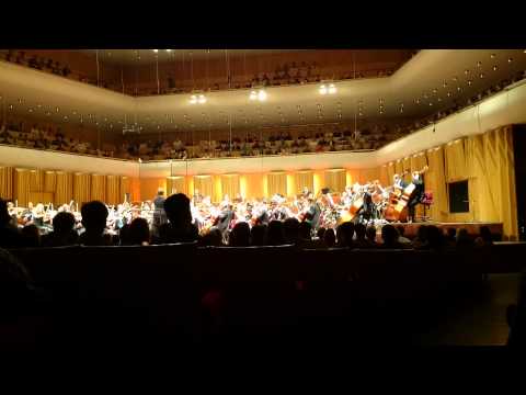 Score Orchestral Game Music - Assassin's Creed IV: Black Flag