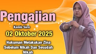 Download lagu Pengajian Kamis Sore Hukuman Melakukan Zina Sebelum Nikah Dan Sesudah Nikah || Ustadzah Mumpuni 2025 mp3 Download lagu Pengajian Kamis Sore Hukuman Melakukan Zina Sebelum Nikah Dan Sesudah Nikah || Ustadzah Mumpuni 2025 mp3