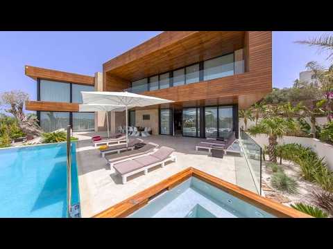 Youtube video placeholder