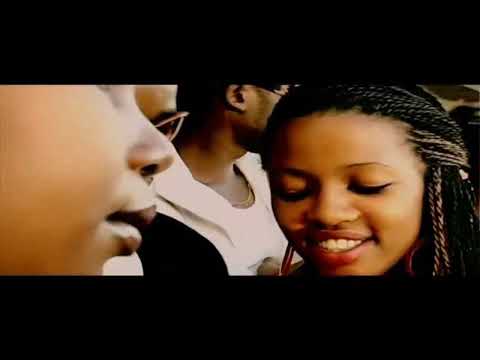 AZIZ AZION  - All  His OLD vs NEW Music Video Nonstop Mix 2024  Mixed By Dj Boggy Music pro