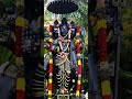 Jay Shanidev Shanidev Chalisa Shanivar Bhajan Shani Maharaj
