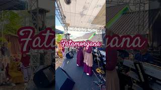 Download lagu Fatamorgana - Almanar #almanar #qasidahalmanar #qasidahmodern mp3