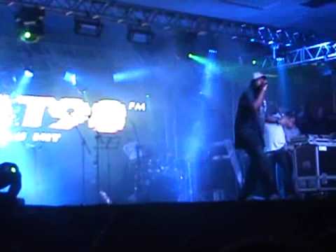 O BAILE BOM É O BAILE DO DENDE