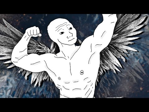 Your girlfriend left you?