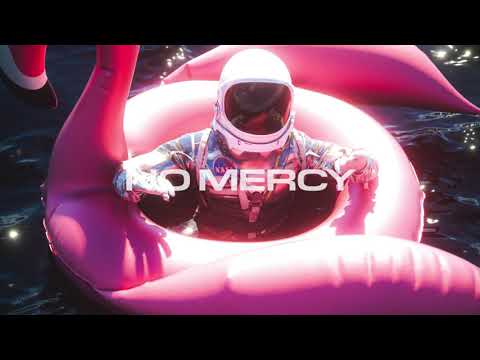 DICA - Under Control [KTK RECORDS]