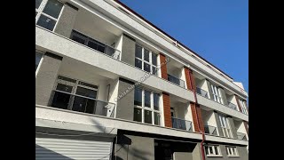 Akın Erkek Apart Tanıtım Videosu | eskisehirapartlar.com.tr | Büyükdere Apartlar