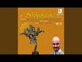Konjum Salangai Ragam Lathangi Talam Adi Feat Madurai T Sethuraman