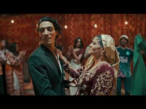 Kore, Cheikha Rimitti - Rimitti Ridim 2