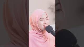 Download lagu Shalawatan Nabi  ost insyaallah nabila maharani mp3