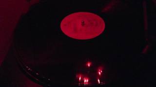 Juan Wauters - En mi