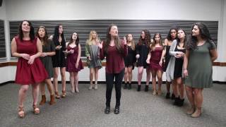 Don&#39;t You Cry For Me