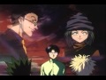 Hunter × Hunter: Osu!! 