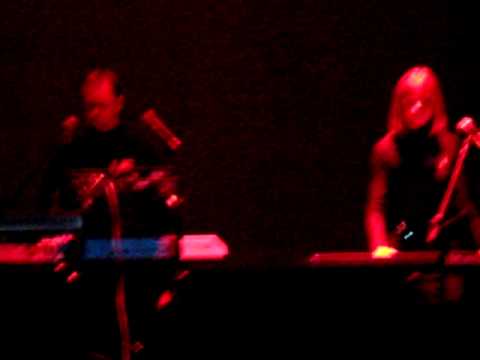 L-16 (ex Lesnikov-16) [LIVE SYNfest II] 02.11.08 (1)