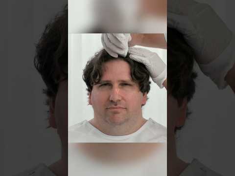 Para entrar no mundo em miniatura… #melhorfilme #filmes #shorts