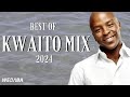 Best Of Kwaito Mix Mixed By Dj Webaba