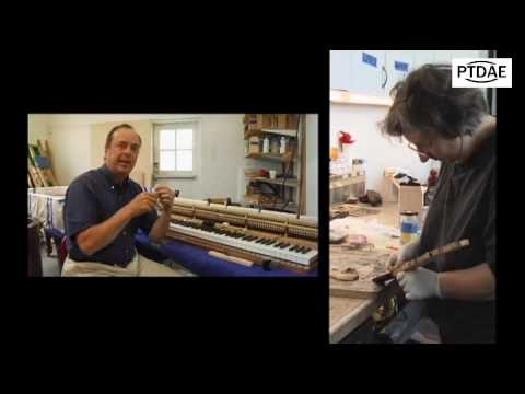 Miracle in a Box - English