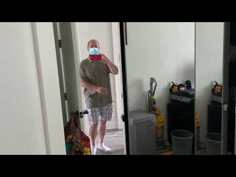 video 1