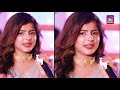 Dadha Zamane Ja Soor By Faiza Ali Album 17 Surhan Production