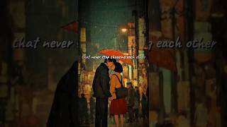 Download lagu Puisi yang Akan Mengubah Cara Anda Memandang Cinta #cinta mp3 Download lagu Puisi yang Akan Mengubah Cara Anda Memandang Cinta #cinta mp3