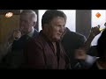 A Place To Call Home Season 1 Episode 6 Sarah Bert