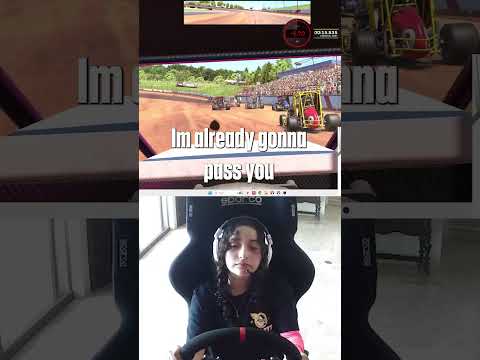 Carving through Baja dust — Off‑Road Highlights (buAkv_N5z-w) thumbnail