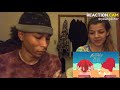 BHAD BHABIE feat. Lil Yachty - "Gucci Flip Flops" (Official Audio) – REACTION.CAM BHAD BHABIE feat. Lil Yachty - "Gucci Flip Flops" (Official Audio) – REACTION.CAM