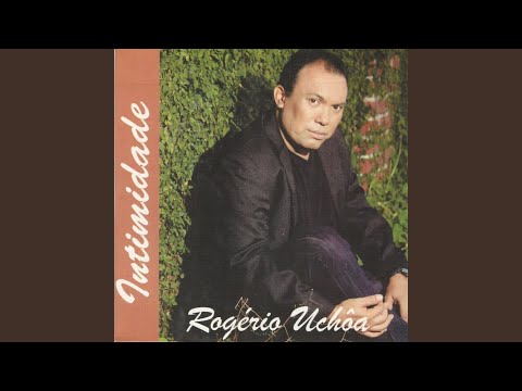 Do Calabouço ao Palácio