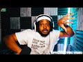 AsaphDaKing HURR REII HURR CoryxKenshin OFFICIAL LYRIC VIDEO