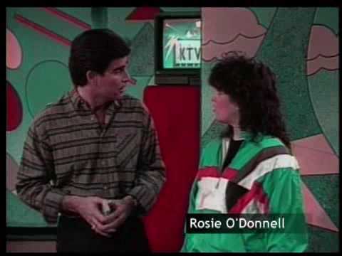 Michael Young Demo V2