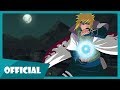 Rap về Minato (Naruto) - Phan Ann 