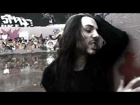 TONUS - GEBRANNTES KIND 4K