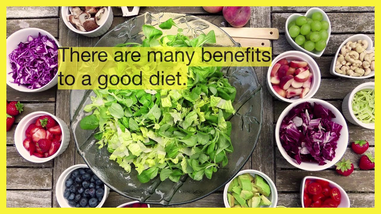 IELTS Vocabulary from the Academic Word List (Words 6 to 10)