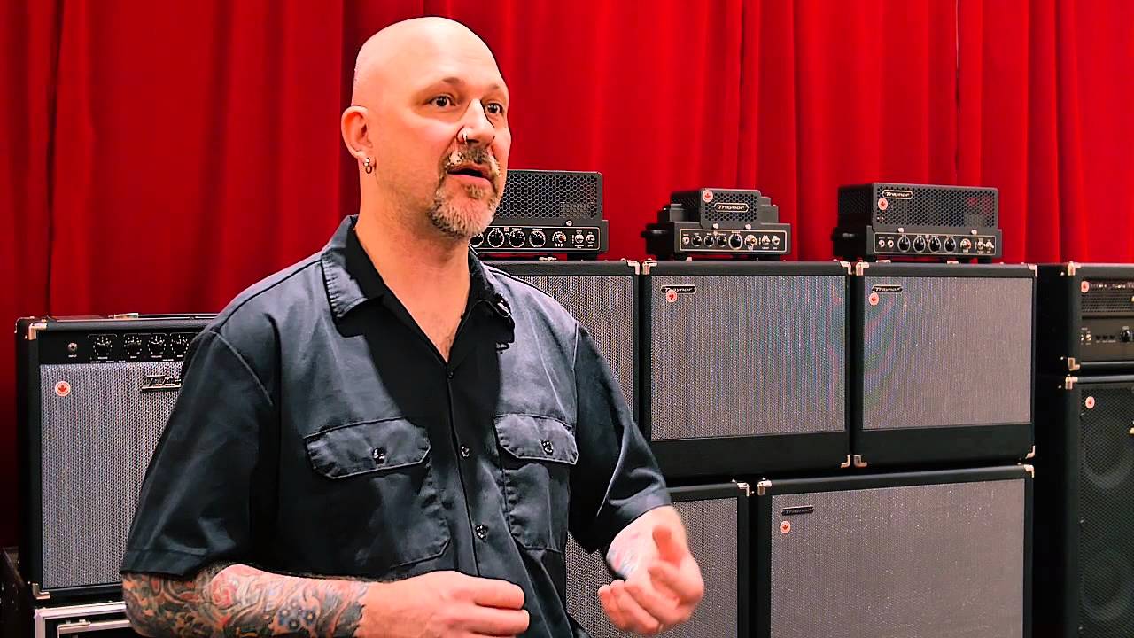 BOSS Dispositivo ad effetto ES-8