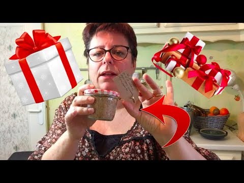 download lagu mp3 mp4 Sel Fou, download lagu Sel Fou gratis, unduh video klip Sel Fou