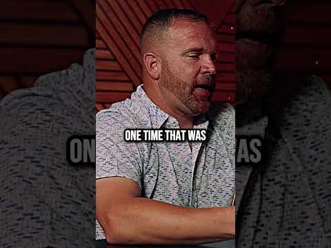 Expert Cocaine Trafficker Reveals What It's Like Working With Colombian Drug Cartels