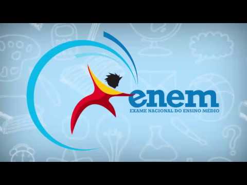 Questão 160 (Prova Azul) - Matemática ENEM 2010 - Prof. Luciano Luduvico