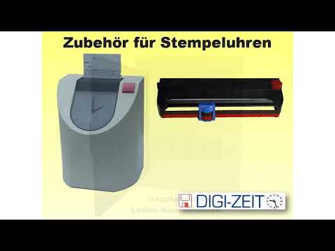DIGI-ZEIT YouTube-Vdeominiatur 4