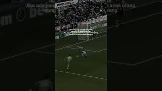 Download lagu STORY WA SEPAK BOLA TENTANG KIPER✌️ mp3