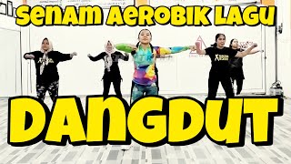 Download lagu SENAM AEROBIK DANGDUT KOPLO TERBARU 2024 mp3 Download lagu SENAM AEROBIK DANGDUT KOPLO TERBARU 2024 mp3