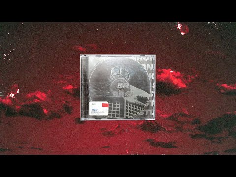 [FREE] Grime/UK Drill Type Beat "Victim" 2020