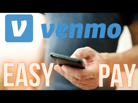 download venmo app download venmo app