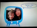 BabyFirstTV BFF Coming Up Next Musti
