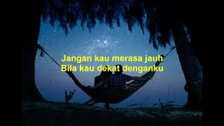 Download lagu Radja - Benci Bilang Cinta | Lirik Lagu mp3 Download lagu Radja - Benci Bilang Cinta | Lirik Lagu mp3