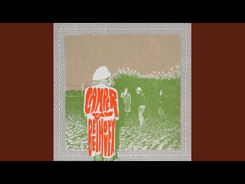 Take The Skinheads Bowling (Live in Nebraska 1986)