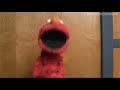Elmo Laughing Sound Effect From Elmo S World Seasme Street