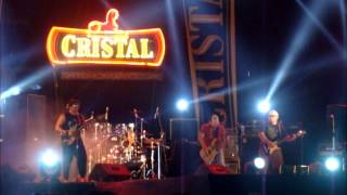 EDERMA  - CHILDREN - EMF