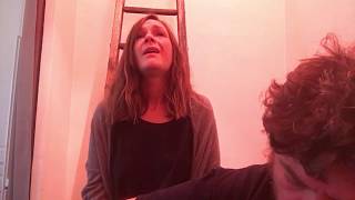 Morning Dew #48 — The Great Valerio (Richard &amp; Linda Thompson).