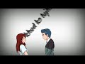 Whatsapp Status Romantic